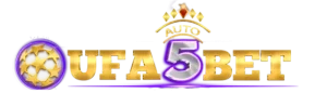 ufa5bet